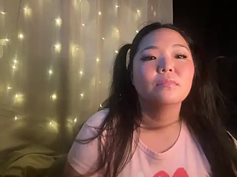 Snapshot of RealLifeWaifu chatting on September 10, 3:39 am RealLifeWaifu online show from September 10, 3:39 am