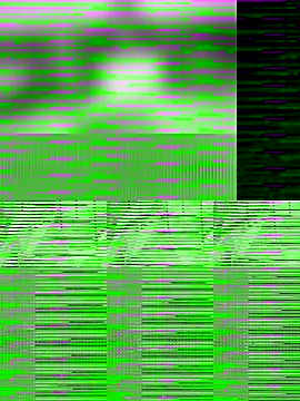 Daniela-rosee online show from November 20, 5:19 am