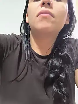 Daniela-rosee online show from July 14, 4:06 am