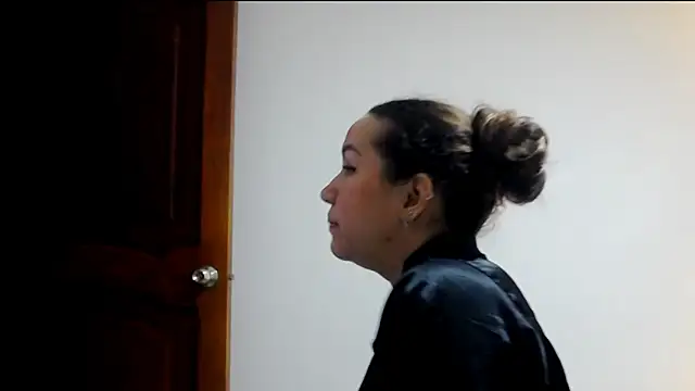 Dulce  Lovee online show from September 22, 12:47 pm