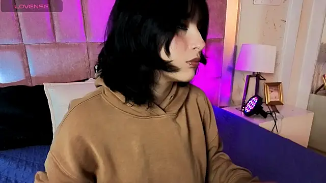 RobinBennett online show from July 23, 12:46 pm
