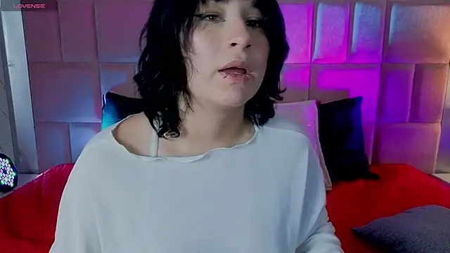 RobinBennett online show from July 6, 4:20 pm