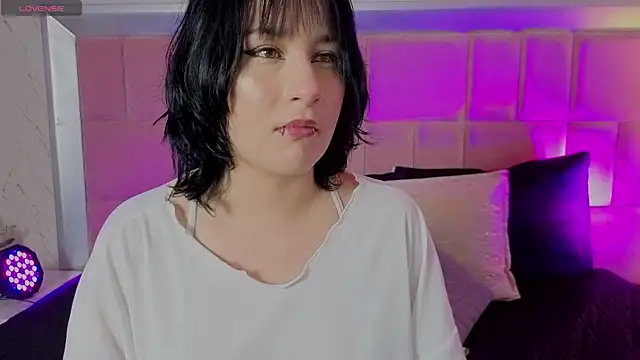 RobinBennett online show from July 8, 12:29 pm