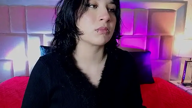 RobinBennett online show from July 2, 12:00 pm