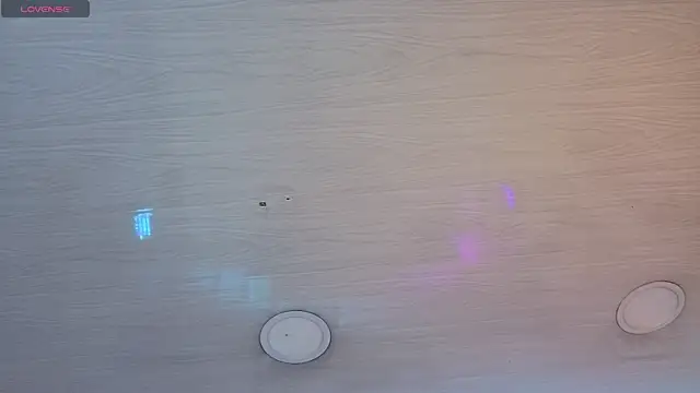 RobinBennett online show from July 16, 1:48 pm