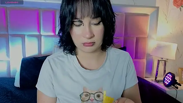 RobinBennett online show from July 5, 11:38 am