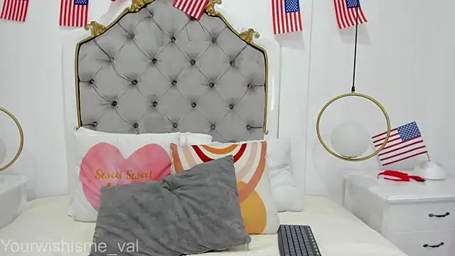Skylerwhite02 online show from July 4, 3:57 am