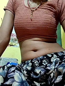 Aasha devi05 online show from September 24, 9:03 pm