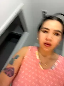 Gringo XXX Latina online show from September 11, 3:29 am