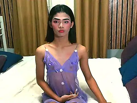 zowi cock2946 online show from December 5, 3:35 pm