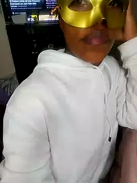 cleoloveisland online show from September 16, 5:15 am