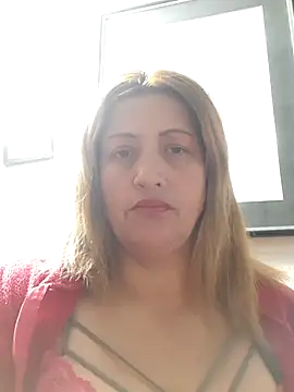 ROOMIINA online show from November 9, 5:31 pm