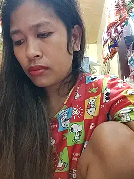 Sweet Asian25 online show from July 20, 9:37 pm