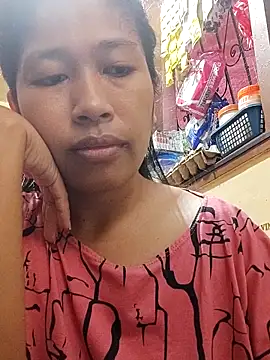 Sweet Asian25 online show from June 12, 9:23 pm