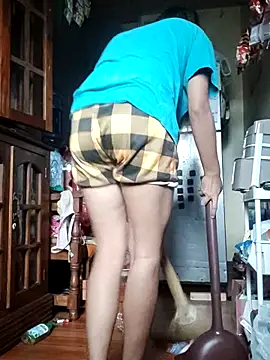 Sweet Asian25 online show from July 9, 10:22 pm