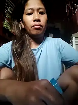 Sweet Asian25 online show from July 28, 9:47 pm