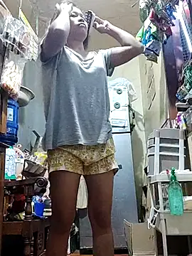 Sweet Asian25 online show from June 25, 9:27 pm
