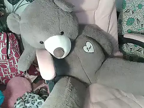 Sweet Asian25 online show from July 12, 8:53 pm