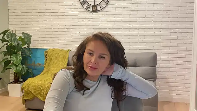 Avelinii online show from July 3, 4:46 pm