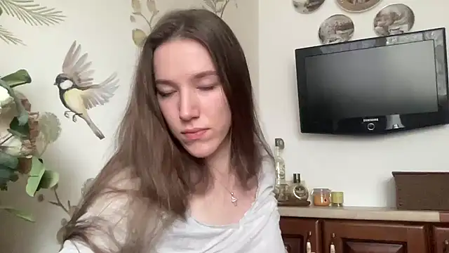 Tirayaa online show from December 2, 9:22 am