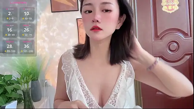 Crystal 168 online show from November 30, 12:37 am