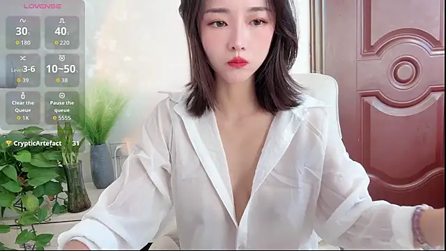 Crystal 168 online show from November 20, 1:06 am