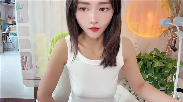 Crystal 168 online show from June 18, 12:23 am