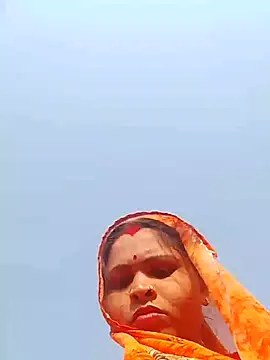 Sk payalji online show from November 17, 10:05 am