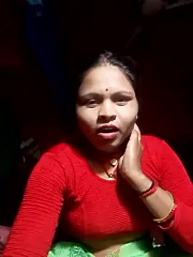 Sk payalji online show from November 8, 2:55 pm