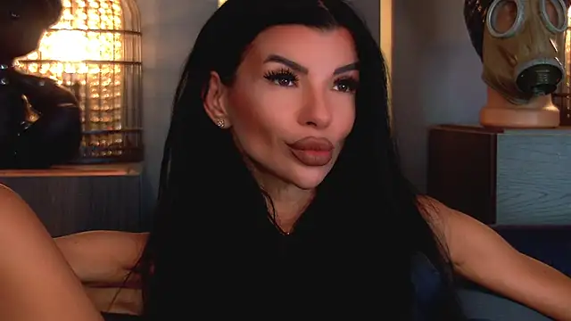 EleniaDevons online show from July 24, 9:07 am