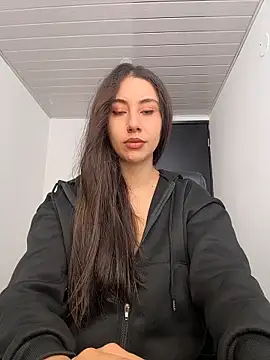 Viithoney online show from November 24, 2:52 pm