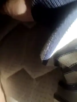 YUTELX online show from December 16, 11:49 am