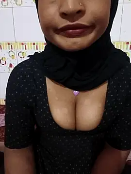 Itz Mayra  online show from November 25, 8:49 am