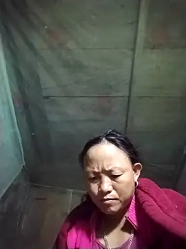 Samdim23 online show from November 15, 10:11 pm