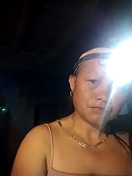 Samdim23 online show from October 8, 10:36 pm