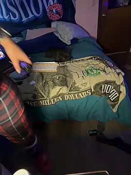 shortywidaphatty online show from November 17, 1:34 pm