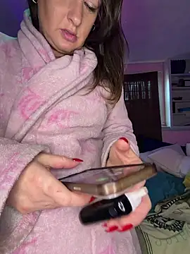 shortywidaphatty online show from November 27, 2:31 pm