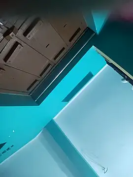 cuteeepriya online show from October 21, 10:41 am