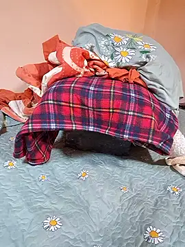 Ansiasex online show from March 9, 4:32 pm