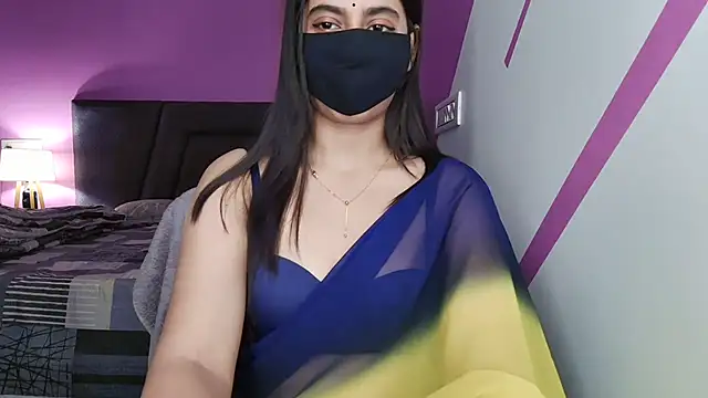 Tanya-mittal online show from June 24, 5:50 am