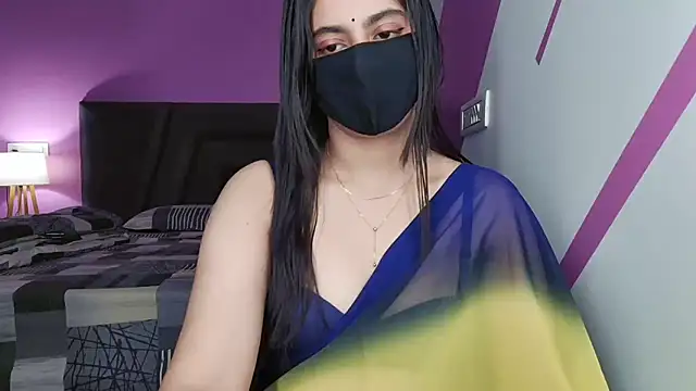 Tanya-mittal online show from April 29, 4:48 am