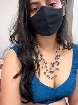 Tanya-mittal online show from November 22, 5:59 pm