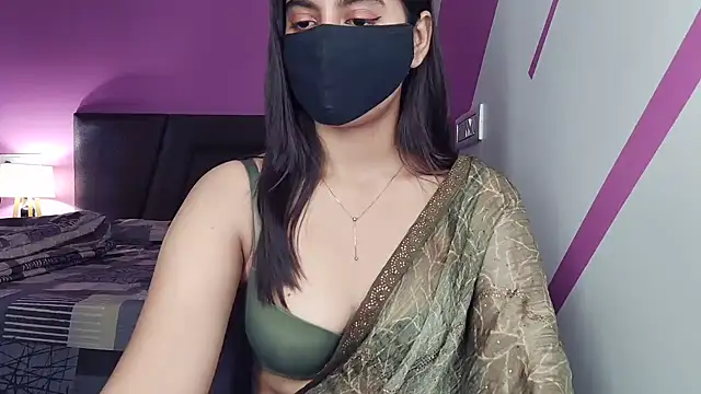 Tanya-mittal online show from July 14, 5:01 am