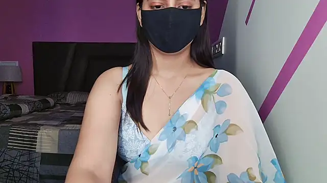 Tanya-mittal online show from June 23, 5:49 am