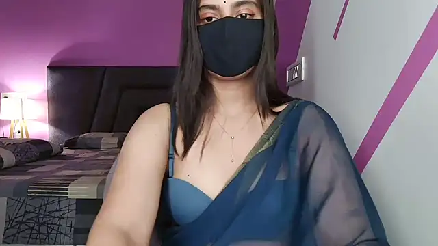 Tanya-mittal online show from June 18, 6:46 pm