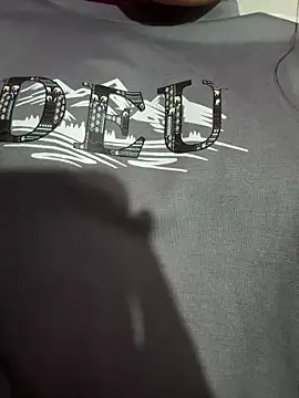 Tanya-mittal online show from February 13, 9:27 pm