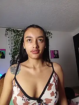sweetdubros2 online show from June 29, 7:59 am