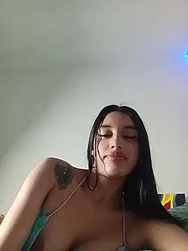 sweetdubros2 online show from June 19, 9:24 am
