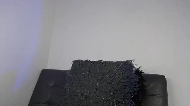 Deysha Garcias online show from February 20, 3:02 pm