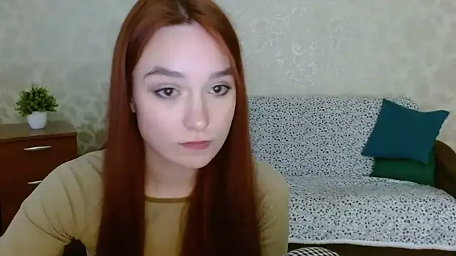 Snapshot of aFoxie chatting on September 11, 8:09 pm aFoxie online show from September 11, 8:09 pm